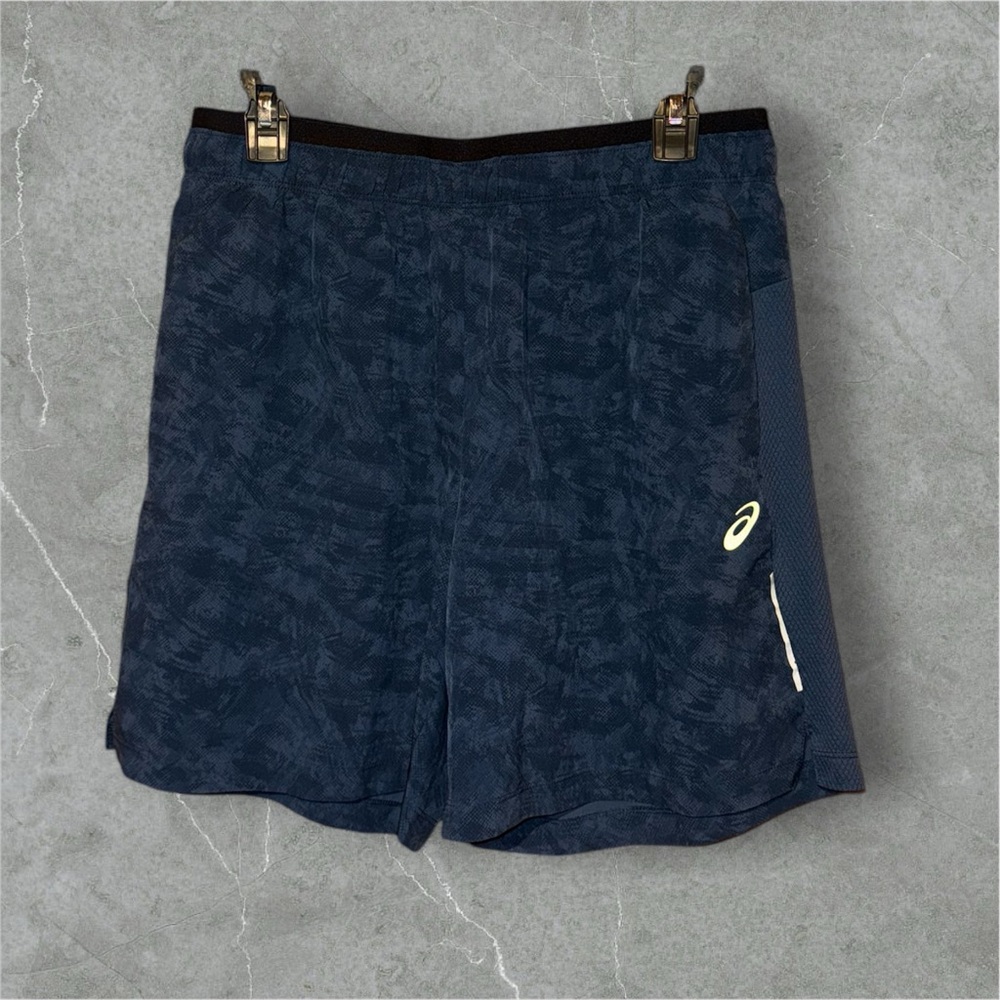 ASICS Training Shorts